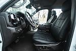 Used 2023 Chevrolet Silverado 1500 LT Crew Cab for sale #C46587 - photo 15