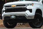 Used 2023 Chevrolet Silverado 1500 LT Crew Cab for sale #C46587 - photo 3