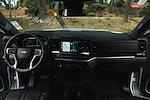 Used 2023 Chevrolet Silverado 1500 LT Crew Cab for sale #C46587 - photo 22