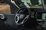 Used 2023 Chevrolet Silverado 1500 LT Crew Cab for sale #C46587 - photo 23