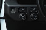 Used 2023 Chevrolet Silverado 1500 LT Crew Cab for sale #C46587 - photo 24