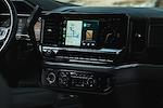 Used 2023 Chevrolet Silverado 1500 LT Crew Cab for sale #C46587 - photo 25