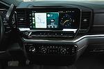 Used 2023 Chevrolet Silverado 1500 LT Crew Cab for sale #C46587 - photo 28