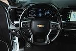 Used 2023 Chevrolet Silverado 1500 LT Crew Cab for sale #C46587 - photo 29