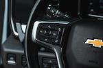 Used 2023 Chevrolet Silverado 1500 LT Crew Cab for sale #C46587 - photo 31