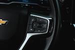 Used 2023 Chevrolet Silverado 1500 LT Crew Cab for sale #C46587 - photo 32
