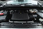 Used 2023 Chevrolet Silverado 1500 LT Crew Cab for sale #C46587 - photo 33