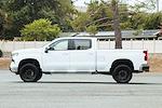 Used 2023 Chevrolet Silverado 1500 LT Crew Cab for sale #C46587 - photo 6