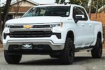 Used 2023 Chevrolet Silverado 1500 LT Crew Cab for sale #C46587 - photo 7