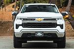 Used 2023 Chevrolet Silverado 1500 LT Crew Cab for sale #C46587 - photo 8