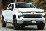 Used 2023 Chevrolet Silverado 1500 LT Crew Cab for sale #C46587 - photo 9