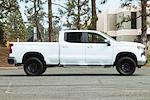 Used 2023 Chevrolet Silverado 1500 LT Crew Cab for sale #C46587 - photo 10