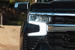 Used 2023 Chevrolet Silverado 1500 LT Crew Cab for sale #C47293 - photo 10