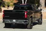 Used 2023 Chevrolet Silverado 1500 LT Crew Cab for sale #C47293 - photo 11