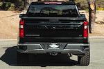 Used 2023 Chevrolet Silverado 1500 LT Crew Cab for sale #C47293 - photo 12