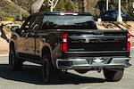 Used 2023 Chevrolet Silverado 1500 LT Crew Cab for sale #C47293 - photo 13