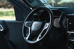 Used 2023 Chevrolet Silverado 1500 LT Crew Cab for sale #C47293 - photo 14
