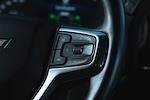 Used 2023 Chevrolet Silverado 1500 LT Crew Cab for sale #C47293 - photo 18