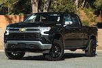 Used 2023 Chevrolet Silverado 1500 LT Crew Cab for sale #C47293 - photo 3