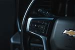 Used 2023 Chevrolet Silverado 1500 LT Crew Cab for sale #C47293 - photo 19
