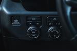 Used 2023 Chevrolet Silverado 1500 LT Crew Cab for sale #C47293 - photo 21