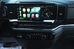 Used 2023 Chevrolet Silverado 1500 LT Crew Cab for sale #C47293 - photo 23