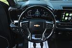Used 2023 Chevrolet Silverado 1500 LT Crew Cab for sale #C47293 - photo 24