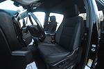 Used 2023 Chevrolet Silverado 1500 LT Crew Cab for sale #C47293 - photo 25