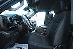 Used 2023 Chevrolet Silverado 1500 LT Crew Cab for sale #C47293 - photo 26