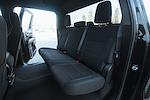 Used 2023 Chevrolet Silverado 1500 LT Crew Cab for sale #C47293 - photo 27