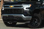 Used 2023 Chevrolet Silverado 1500 LT Crew Cab for sale #C47293 - photo 4