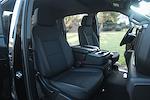 Used 2023 Chevrolet Silverado 1500 LT Crew Cab for sale #C47293 - photo 29