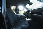 Used 2023 Chevrolet Silverado 1500 LT Crew Cab for sale #C47293 - photo 30