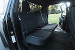 Used 2023 Chevrolet Silverado 1500 LT Crew Cab for sale #C47293 - photo 31