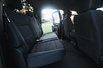 Used 2023 Chevrolet Silverado 1500 LT Crew Cab for sale #C47293 - photo 32