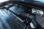 Used 2023 Chevrolet Silverado 1500 LT Crew Cab for sale #C47293 - photo 34