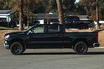 Used 2023 Chevrolet Silverado 1500 LT Crew Cab for sale #C47293 - photo 7