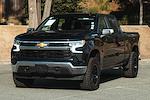 Used 2023 Chevrolet Silverado 1500 LT Crew Cab for sale #C47293 - photo 8