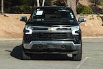 Used 2023 Chevrolet Silverado 1500 LT Crew Cab for sale #C47293 - photo 9