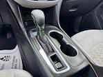 Used 2022 Chevrolet Equinox LS for sale #C47603 - photo 11