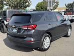 Used 2022 Chevrolet Equinox LS for sale #C47603 - photo 4