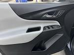 Used 2022 Chevrolet Equinox LS for sale #C47603 - photo 5