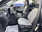 Used 2022 Chevrolet Equinox LS for sale #C47603 - photo 6