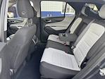 Used 2022 Chevrolet Equinox LS for sale #C47603 - photo 7