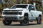 Used 2024 Chevrolet Silverado 2500 LT Crew Cab for sale #C48221 - photo 1
