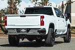 Used 2024 Chevrolet Silverado 2500 LT Crew Cab for sale #C48221 - photo 15