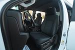 Used 2024 Chevrolet Silverado 2500 LT Crew Cab for sale #C48221 - photo 17