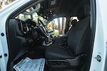 Used 2024 Chevrolet Silverado 2500 LT Crew Cab for sale #C48221 - photo 18