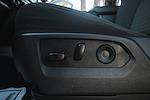 Used 2024 Chevrolet Silverado 2500 LT Crew Cab for sale #C48221 - photo 19