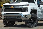 Used 2024 Chevrolet Silverado 2500 LT Crew Cab for sale #C48221 - photo 3